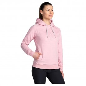 суичър,дамски,блузи,kilpi,sohey,hoodie,light,pink,(pink)