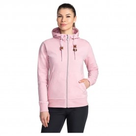 блуза,дамски,блузи,kilpi,tarali,full,zip,sweatshirt,pink,(light,pink)
