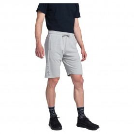 анцуг,мъжки,панталони,kilpi,tuscon,sweat,pants,light,grey,(grey)