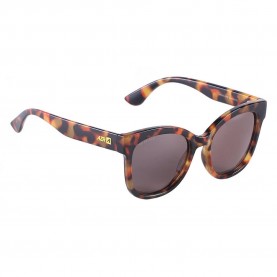 слънчеви,очила,слънчеви,очила,azr,penelope,polarized,sunglasses,brown,black,(black,yellow,red)