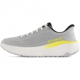 маратонки,дамски,маратонки,icebug,aura,rb9x,trainers,grey,(lightgrey,lime)