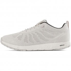 маратонки,дамски,маратонки,icebug,eli,rb9x,trainers,beige,(pearlwhite)