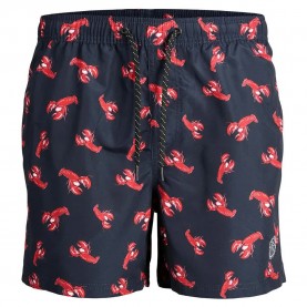 бански,гащета,мъжки,бански,костюми,jack,&,jones,12227247,fiji,swimming,shorts,blue,(navy,blazer)