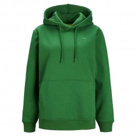 суичър,дамски,блузи,jack,&,jones,abbie,hoodie,green,(formal,garden,print,medium,green)