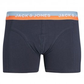 боксерки,мъжко,бельо,jack,&,jones,alex,boxers,blue,(navy,blazer)