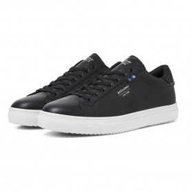 маратонки,мъжки,маратонки,jack,&,jones,bale,trainers,grey,(anthracite)