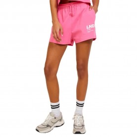 къси,панталони,дамски,панталони,jack,&,jones,bali,relax,vint,sweat,shorts,pink,(carmine,rose,print,bright,white,lndn,print)