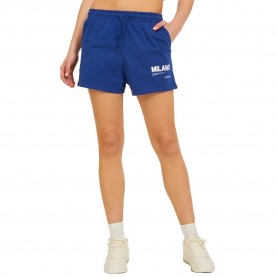 къси,панталони,дамски,панталони,jack,&,jones,bali,relax,vint,sweat,shorts,sodalite,blue,print,bright,white,milano,print,(blue)