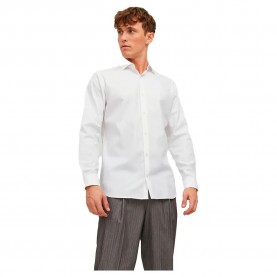 риза,с,дълъг,ръкав,мъжки,ризи,jack,&,jones,blaparker,long,sleeve,shirt,white