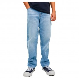 дънки,детски,панталони,jack,&,jones,chris,jiginal,mf,920,loose,fit,jeans,blue,(blue,denim)