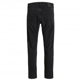 дънки,мъжки,панталони,jack,&,jones,chris,jignial,loose,fit,jeans,black,(black,denim)