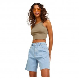 потник,дамски,топове,jack,&,jones,fallon,rib,sleeveless,top,green,(incense)