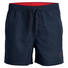 бански,гащета,мъжки,бански,костюми,jack,&,jones,fiji,plus,size,swimming,shorts,blue,(navy,blazer)
