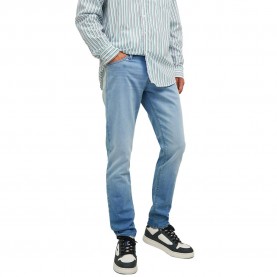 дънки,мъжки,панталони,jack,&,jones,glenn,con,625,slim,fit,jeans,blue