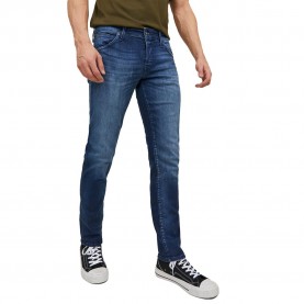 дънки,мъжки,панталони,jack,&,jones,glenn,fox,247,slim,fit,jeans,blue