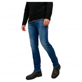 дънки,мъжки,панталони,jack,&,jones,glenn,fox,855,slim,fit,jeans,blue