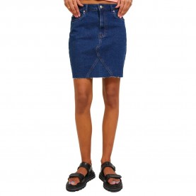 пола,дамски,поли,и,рокли,jack,&,jones,hazel,short,denim,skirt,medium,blue,denim,detail,akm2,(blue)