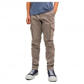 дънки,детски,панталони,jack,&,jones,ipaul,flake,akm,543,jeans,beige,(falcon)