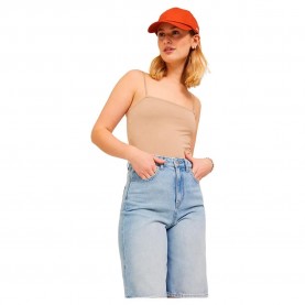дамски,бодита,jack,&,jones,ivy,str,dream,sleeveless,body,beige,(incense,print,tonal,print)