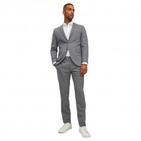 мъжки,костюми,jack,&,jones,solaris,noos,suit,grey,(light,grey,melange,fit,super,slim)