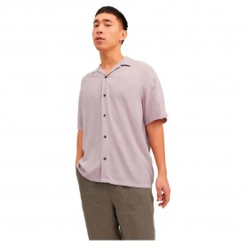 риза,с,къс,ръкав,мъжки,ризи,jack,&,jones,jeff,resort,short,sleeve,shirt,purple,(deauville,mauve)