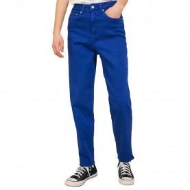 дънки,дамски,панталони,jack,&,jones,lisbon,mom,akm,high,waist,jeans,blue,(sodalite,blue)