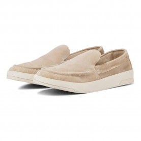 обувки,мъжки,маратонки,jack,&,jones,maccartney,slip,on,shoes,sand,(beige)