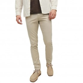 сако,мъжки,панталони,jack,&,jones,marco,bowie,sa,navy,blazer,slim,pants,beige,(oxford,tan)