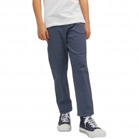 сако,детски,панталони,jack,&,jones,marco,dave,akm,chino,pants,blue,(navy,blazer)