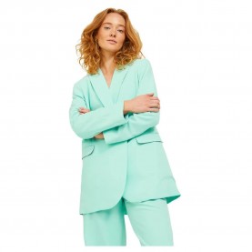 яке,дамски,якета,и,палта,jack,&,jones,mary,blazer,jacket,blue