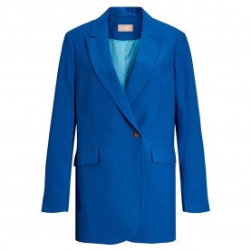 яке,дамски,якета,и,палта,jack,&,jones,mary,blazer,jacket,blue,(blue,iolite)