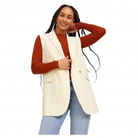 сако,дамски,сака,jack,&,jones,mary,sl,blazer,beige