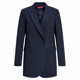 сако,дамски,сака,jack,&,jones,mary,striped,blazer,blue