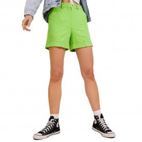 къси,панталони,дамски,панталони,jack,&,jones,may,high,waist,shorts,green,(green,flash)