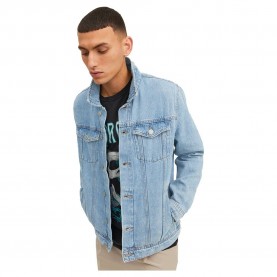 яке,мъжки,якета,jack,&,jones,mf,023,denim,jacket,blue