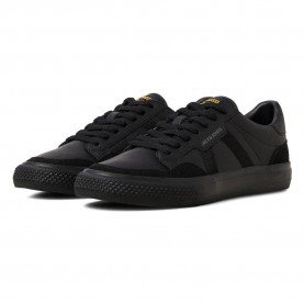 маратонки,мъжки,маратонки,jack,&,jones,morden,combo,2.5,sn,trainers,black
