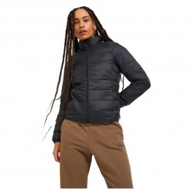яке,дамски,якета,и,палта,jack,&,jones,nora,lightweight,jacket,black