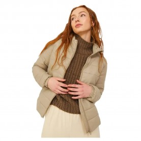 яке,дамски,якета,и,палта,jack,&,jones,nora,lightweight,jacket,incense,(beige)