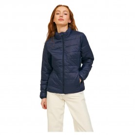 яке,дамски,якета,и,палта,jack,&,jones,nora,lightweight,jacket,navy,blazer,(blue)