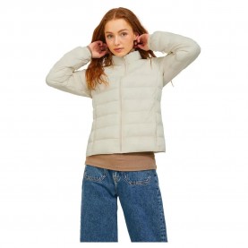 яке,дамски,якета,и,палта,jack,&,jones,nora,lightweight,jacket,beige