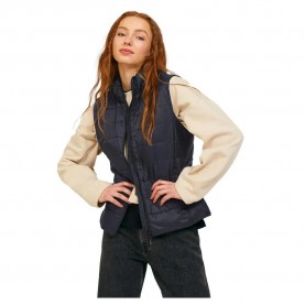 потник,дамски,потници,jack,&,jones,nora,lightweight,vest,black