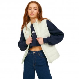 потник,дамски,потници,jack,&,jones,nora,lightweight,vest,beige,(seedpearl)