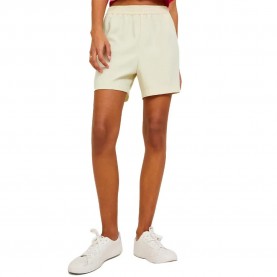 къси,панталони,дамски,панталони,jack,&,jones,poppy,high,waist,shorts,beige,(seedpearl,detail,no,pockets)