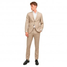 сако,мъжки,сака,jack,&,jones,premium,solaris,blazer,beige,(pure,cashmere,fit,super,slim,fit)
