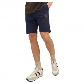 сако,мъжки,панталони,jack,&,jones,shark,sweat,shorts,blue,(navy,blazer)