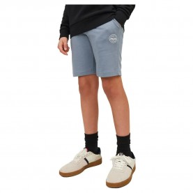 къси,панталони,детски,панталони,jack,&,jones,shark,viy,shorts,beige,blue,(flint,stone)
