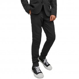 панталони,детски,панталони,jack,&,jones,solar,dress,pants,black