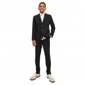 детски,облекла,за,момчета,jack,&,jones,solar,suit,black