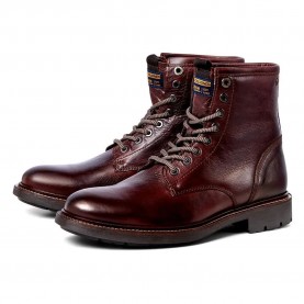 мъжки,боти,jack,&,jones,tanner,booties,brown,(brandy,brown)