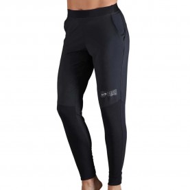анцуг,дамски,анцузи,endless,spirit,tracksuit,pants,black,(black)